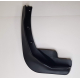  Брызговики (к-кт, 4 шт.) для Nissan Qashqai 2014+ (KAI, NQH14)