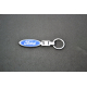  Брелок (Premium) для ключей Ford (AVTM, KCH00234)