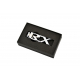  Брелок (Premium) для ключей Lexus RX (AVTM, KCH00233)
