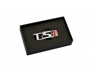  Брелок (Premium) для ключей TSI (AVTM, KCH00226)
