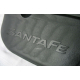  Брызговики (с лого, к-кт, 4шт.) для Hyundai Santa Fe (IX45) 2013+ (ASP, GTXD006)