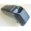  Подлокотник (ASP Euro) для Chevrolet Chevrolet Aveo (T250)/ ZAZ Vida 2006+ (ASP, TD48023L002)