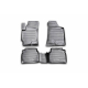  Коврики в салон (полиуретановые) для Dodge Ram 1500/2500/3500 2002-2012 (Novline, NLC.13.05.210)