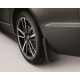  Брызговики оригинальные (зад., к-кт, 2 шт.) для Audi Q7 2015+ (VAG, 4M0075101)