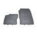  ОРИГИНАЛЬНЫЕ КОВРИКИ В САЛОН (ПЕР., К-КТ. 2ШТ.) ДЛЯ FORD FOCUS 2011+ (FORD, 1914006)