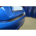  ЗАЩИТНАЯ ПЛЕНКА НА ЗАДНИЙ БАМПЕР (КАРБОН, 1 ШТ.) ДЛЯ VOLKSWAGEN GOLF VI PLUS 2010+ (NATA-NIKO, KZ-VW11)