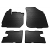 Коврики в салон (4 шт.) для Renault Duster 2015+ (Stingray, 1004044) Коврики в салон (4 шт.) для Renault Duster 2015+ (Stingray, 1004044)