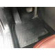  Коврики в салон (2 шт.) для Mazda CX-9 2017+ (Stingray, 1011112F)