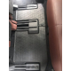  Коврики в салон (6 шт.) для Mazda CX-9 2017+ (Stingray, 1011116)