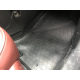  Коврики в салон (6 шт.) для Mazda CX-9 2017+ (Stingray, 1011116)