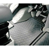 Коврики в салон (4 шт.) для Chery Amulet/Seat Toledo I 1991+ (Stingray, 1017024) Коврики в салон (4 шт.) для Chery Amulet/Seat Toledo I 1991+ (Stingray, 1017024)