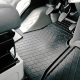  Коврики в салон (2 шт.) для Toyota Rav4 2012+ (Stingray, 1022232)