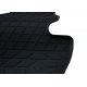  Коврики в салон для Iveco Daily III 1999-2006 (Stingray, 1035023)