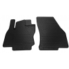 Коврики в салон (4 шт.) для Seat Ateca 2016+ (Stingray, 1048014) Коврики в салон (4 шт.) для Seat Ateca 2016+ (Stingray, 1048014)