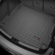  Коврик в багажник (черный) для Porsche Macan 2014+ (WEATHERTECH, 40726)