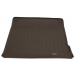  КОВРИК В БАГАЖНИК (КАКАО) ДЛЯ MERCEDES-BENZ M-CLASS (W166) 2011+ (WEATHERTECH, 43526)