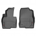  КОВРИК В САЛОН (С БОРТИКОМ, ПЕРЕДНИЕ) ДЛЯ MAZDA CX-5 2017+ (WEATHERTECH, 4411871)