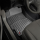  Коврик в салон (с бортиком, передние) для Subaru Forester 2008-2012 (WEATHERTECH, 441881)