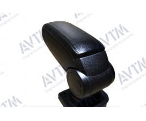  Подлокотник для Ford Focus 2011-2015 (AVTM, 426086030)