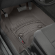  Коврик в салон (с бортиком, какао, передние) для Cadillac Escalade 2017+ (WEATHERTECH, 476071)