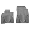  Коврик в салон (передние) для Toyota LC 200/Lexus LX570 2008-2012 (WEATHERTECH, W126GR)