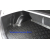  КОВРИК В БАГАЖНИК ДЛЯ LIFAN X50 2015+ (LLOCKER, 131050100)