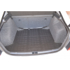  Коврик в багажник для Hyundai Accent/Solaris (HCr) SD 2017+ (NorPlast, NPA00-T31-380)