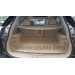  КОВРИК В БАГАЖНИК ДЛЯ NISSAN TEANA (J33) SD 2014+ (NORPLAST, NPA00-T61-712B)