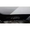  Дефлектор капота для Mercedes-Benz Vito (W447) 2014+ (VIP, MRD12)