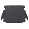 Оригинальный коврик в багажник (без бортов) для Land Rover Evoque 2011+ (LAND ROVER, VPLVS0091)