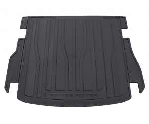  Оригинальный коврик в багажник (без бортов) для Land Rover Evoque 2011+ (LAND ROVER, VPLVS0091)