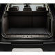  Оригинальный коврик в багажник для Land Rover Range Rover Sport 2014+ (LAND ROVER, VPLWS0225)