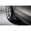 Брызговики оригинальные (пер., к-кт, 2 шт.) для Land Rover Discovery 5 2017-2020 (LAND ROVER, VPLRP0283) Брызговики оригинальные (пер., к-кт, 2 шт.) для Land Rover Discovery 5 2017-2020 (LAND ROVER, VPLRP0283)