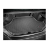  Коврик в багажник (черный) для Toyota Camry 2018+ (WEATHERTECH, 401064)