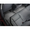  Коврик в салон (с бортиком, зад. A2 с ящик) для Toyota Tundra Double Cab 2013+ (WEATHERTECH, 447862)