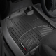  Коврик в салон (с бортиком, пер.) для Infiniti QX50 2014+ (WEATHERTECH, 448681)