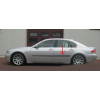  Молдинги на двери для BMW 7-series (E65) 2006+ (Automotiva, AT.BMWE6506.F15)