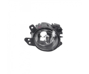  Фара противотуманная (правая) для Mercedes-Benz (W169/W245/W204/W219/W211/W212/W164/W251) 2002+ (DEPO, 440-2010R-UQ)