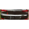  Хром накладка на крышку багажника для Hyundai Tucson (TL) 2015+ (ASP, JMTHT15RTS)