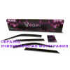 Дефлекторы окон (к-кт., 2 шт.) для Citroen Jumper II 2006-2015 (Vinguru, AFV83506) Дефлекторы окон (к-кт., 2 шт.) для Citroen Jumper II 2006-2015 (Vinguru, AFV83506)