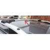 ПОПЕРЕЧИНЫ НА РЕЙЛИНГИ (С КЛЮЧЕМ, 2 ШТ.) ДЛЯ MITSUBISHI GRANDIS 2004+ (ERKUL, V1DCHR) ПОПЕРЕЧИНЫ НА РЕЙЛИНГИ (С КЛЮЧЕМ, 2 ШТ.) ДЛЯ MITSUBISHI GRANDIS 2004+ (ERKUL, V1DCHR)