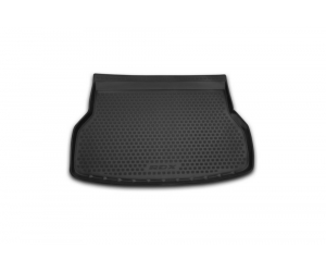  Коврик в багажник (полиуретан) для Acura RDX 2014+ (Novline, 08U46TX4600NL)