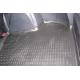  Коврик в багажник (полиуретан, с сабв.) для Citroen C-Crosser 2007-2014 (Novline, NLC.10.14.S13)