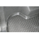  Коврик в багажник (полиуретан) для Kia Ceed Sporty Wagon 2007-2012 (Novline, NLC.25.20.B12)