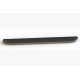  Боковые пороги (Tayga) для Renault Kangoo 1998-2008 (Erkul, bra090.tag193)