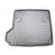  Коврик в багажник (полиуретан) для BMW X3 2008-2011 (Novline, NLC.05.16.B12)