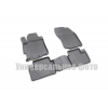 Коврики 3D в салон (2 шт.) для Fiat Ducato 2014+ (Novline, ORIG.3D.15.31.210k) Коврики 3D в салон (2 шт.) для Fiat Ducato 2014+ (Novline, ORIG.3D.15.31.210k)