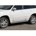  БОКОВЫЕ ПОРОГИ (D60) ДЛЯ CHERY TIGGO 2005-2011 (ST-LINE, CHTG.05.S2-01.6)