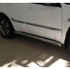 Боковые пороги (D60) для Renault Duster 2017+ (ST-LINE, RNDT.17.S1-01.6) Боковые пороги (D60) для Renault Duster 2017+ (ST-LINE, RNDT.17.S1-01.6)