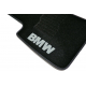  Коврики в салон (к-кт. 5 шт.) для BMW 3-series (Е90/Е91/Е92) 2005-2012 (AVTM, BLCCR1041)